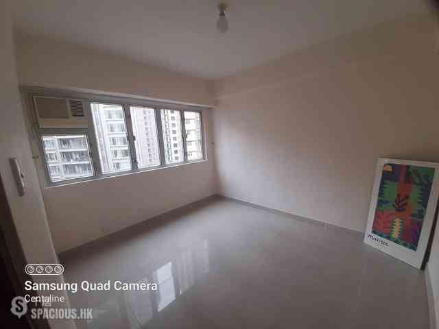 中半山 - 寶時大廈 01