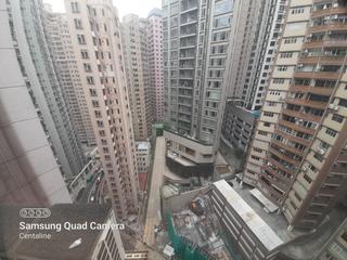 中半山 - 寶時大廈 02