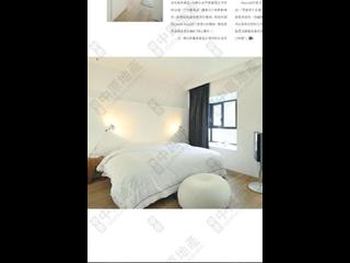 Mid Levels Central - Winsome Park 03