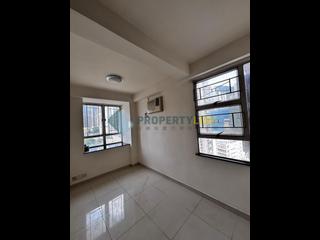 Kennedy Town - Smithfield Terrace 04
