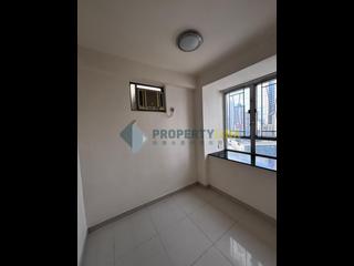 Kennedy Town - Smithfield Terrace 05