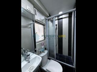 Kennedy Town - Smithfield Terrace 06