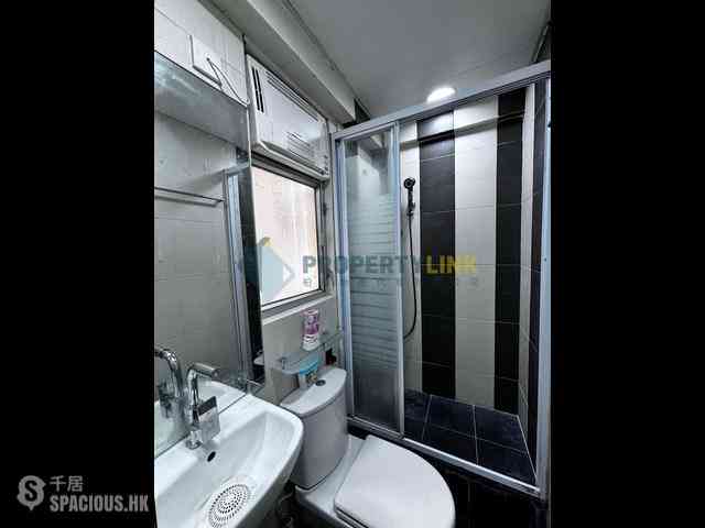 Kennedy Town - Smithfield Terrace 06