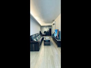 Causeway Bay - Newtown Mansion 10