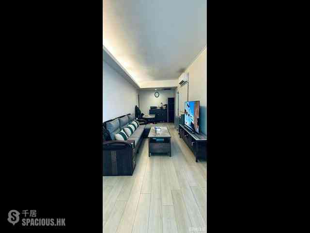 Causeway Bay - Newtown Mansion 10