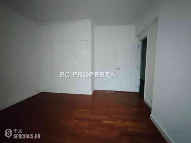 Mid Levels West - Fairmont Gardens 20