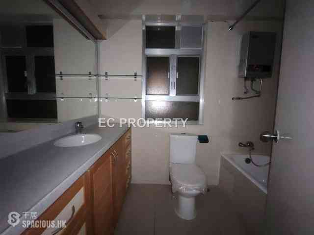Mid Levels West - Fairmont Gardens 11