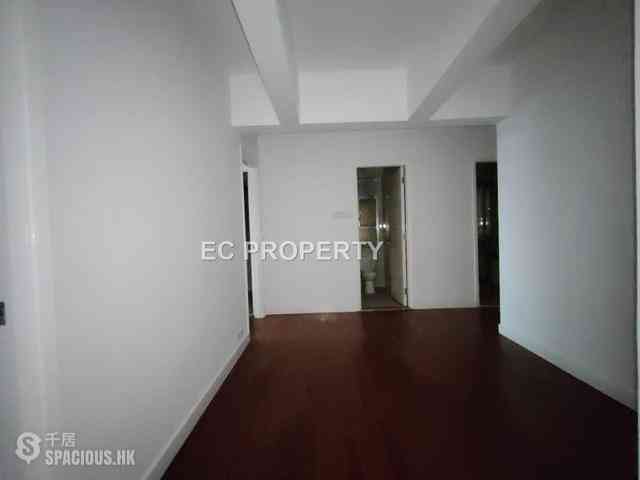 Mid Levels West - Fairmont Gardens 14