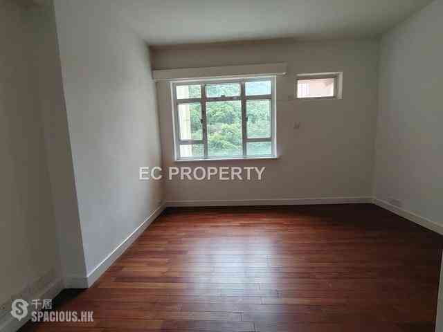 Mid Levels West - Fairmont Gardens 19