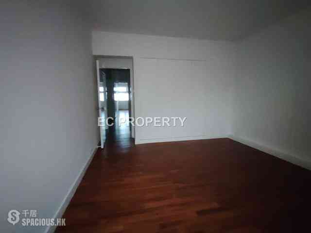 Mid Levels West - Fairmont Gardens 18