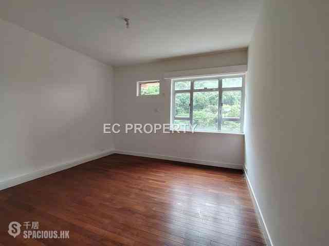 Mid Levels West - Fairmont Gardens 17