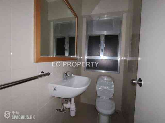 Mid Levels West - Fairmont Gardens 13