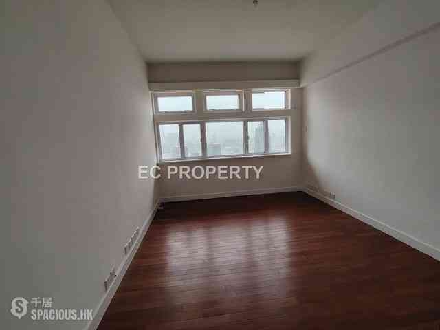 Mid Levels West - Fairmont Gardens 15