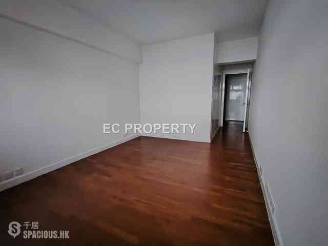 Mid Levels West - Fairmont Gardens 16