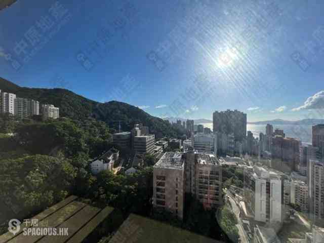 西半山 - 嘉和苑 02