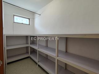 Jardines Lookout - 111, Mount Butler Road 19