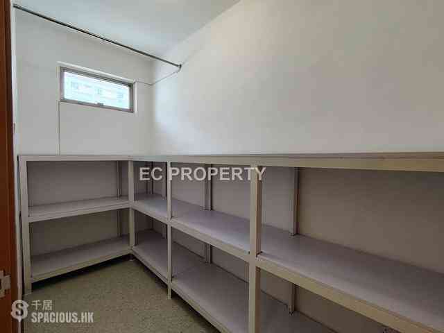 Jardines Lookout - 111, Mount Butler Road 19