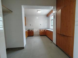 Jardines Lookout - 111, Mount Butler Road 08