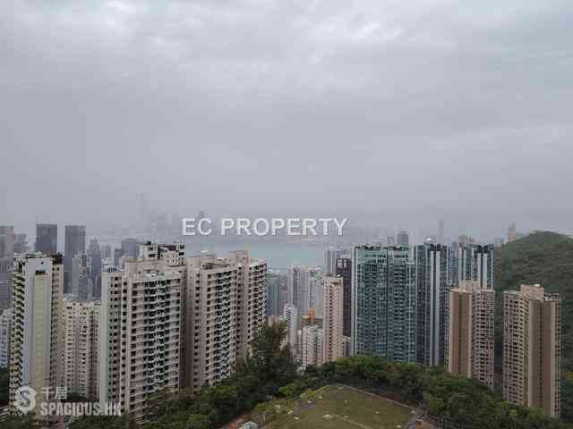 Jardines Lookout - 111, Mount Butler Road 01
