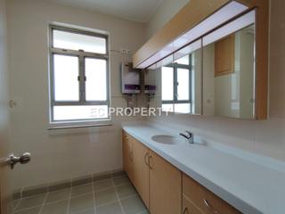 Jardines Lookout - 111, Mount Butler Road 15