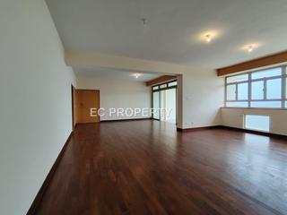 Jardines Lookout - 111, Mount Butler Road 05