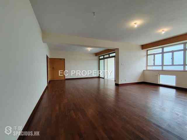Jardines Lookout - 111, Mount Butler Road 05