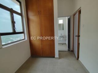 Jardines Lookout - 111, Mount Butler Road 18