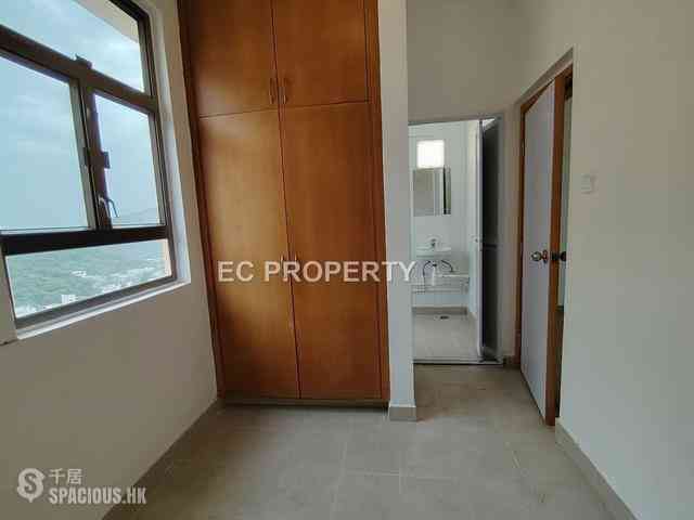 Jardines Lookout - 111, Mount Butler Road 18