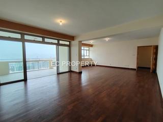 Jardines Lookout - 111, Mount Butler Road 04