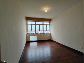 Jardines Lookout - 111, Mount Butler Road 12