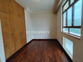 Jardines Lookout - 111, Mount Butler Road 14