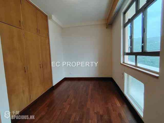 Jardines Lookout - 111, Mount Butler Road 14