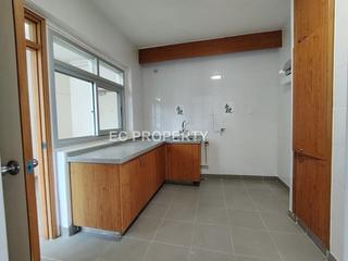 Jardines Lookout - 111, Mount Butler Road 07
