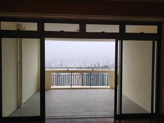 Jardines Lookout - 111, Mount Butler Road 02