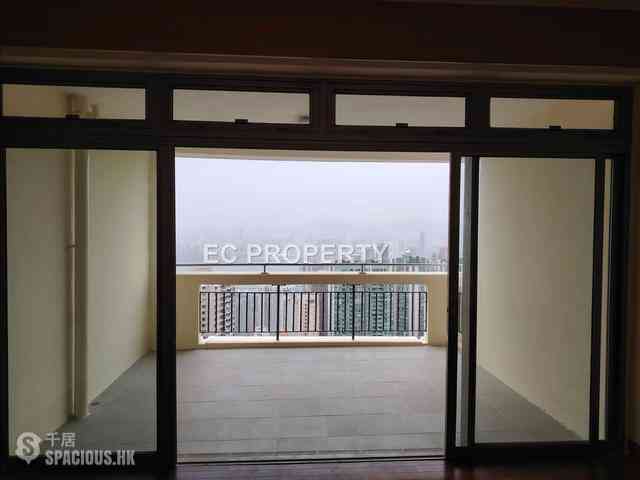 Jardines Lookout - 111, Mount Butler Road 02