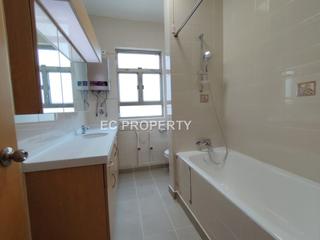 Jardines Lookout - 111, Mount Butler Road 11