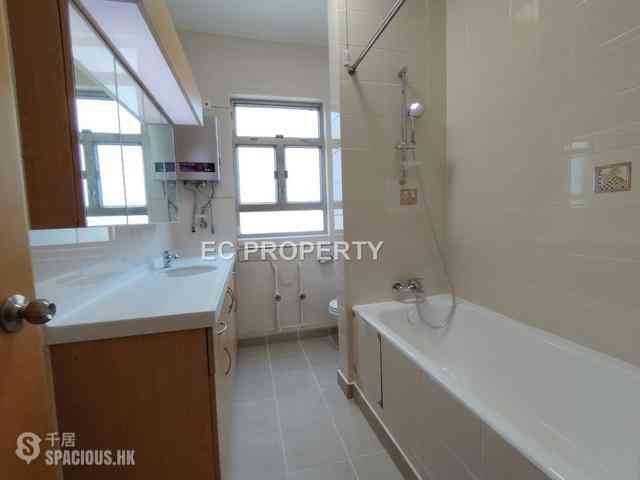 Jardines Lookout - 111, Mount Butler Road 11