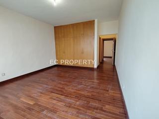 Jardines Lookout - 111, Mount Butler Road 13