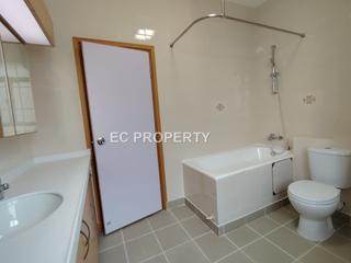 Jardines Lookout - 111, Mount Butler Road 16