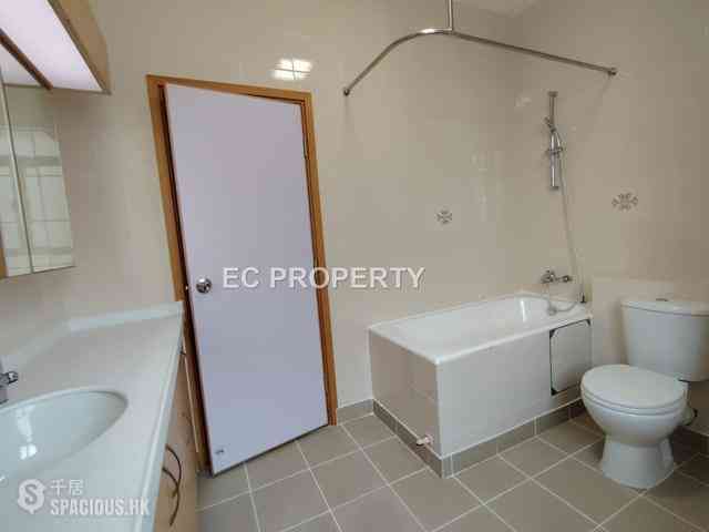 Jardines Lookout - 111, Mount Butler Road 16