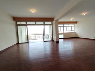 Jardines Lookout - 111, Mount Butler Road 03