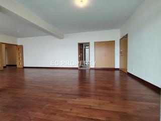 Jardines Lookout - 111, Mount Butler Road 06