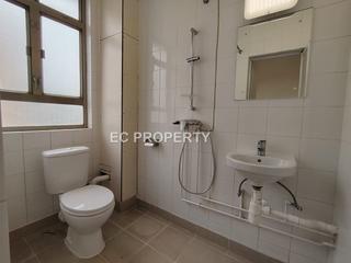 Jardines Lookout - 111, Mount Butler Road 20