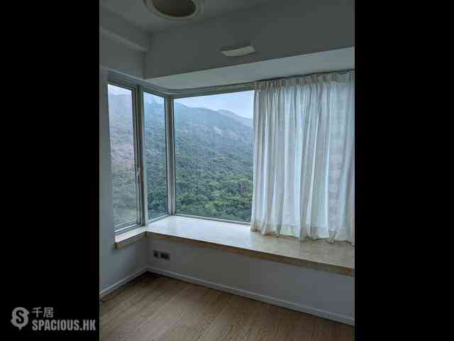 Tai Hang - The Legend 06
