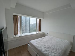 Tai Hang - The Legend 05