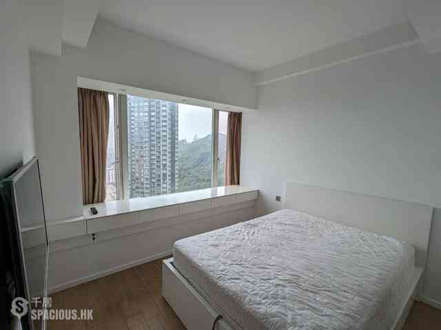 Tai Hang - The Legend 05