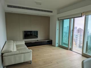 Tai Hang - The Legend 03