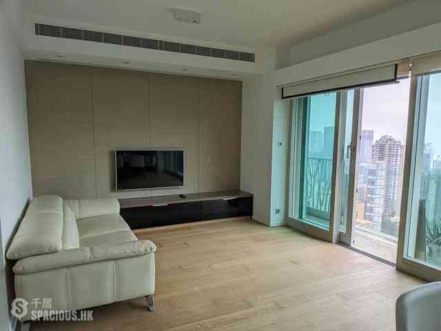 Tai Hang - The Legend 03