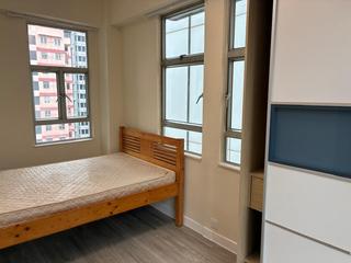 Wan Chai - Eastman Court 05