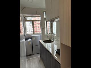 Wan Chai - Eastman Court 06